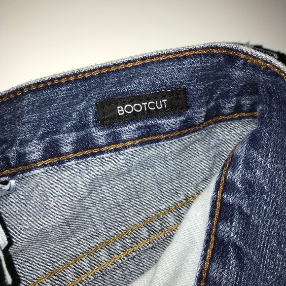 Calvin Klein Jeans - Picture 3 of 5